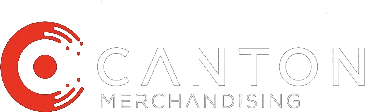 Canton Merchandising